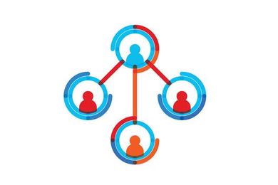 11 Keys to Building a Youth Ministry Network