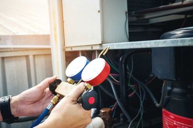 5 Furnace Noises You Shouldn't Ignore