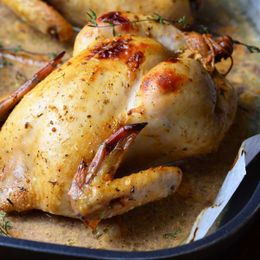 9 Nifty Ways to Use Parchment Paper Sheets