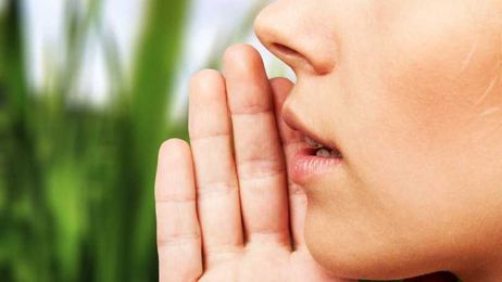 Alexa Can Now Whisper to Avoid Waking Your Baby