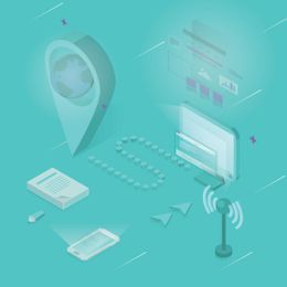 Computer Basics: Learning a New Program