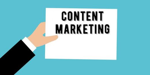 Content Marketing: Common Mistakes And How To Correct Them