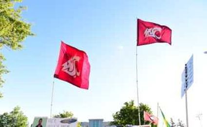 Fifteen Years in the Making: College GameDay Heads to Pullman for First Show at Washington State