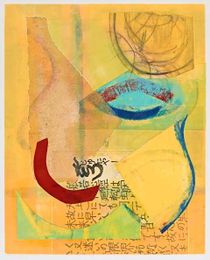 Monotype and Beyond (Nov)