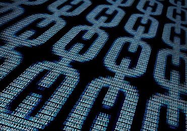 Understanding how blockchain works