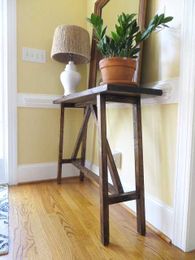 15 Farmhouse Projects You Can Build With 2X4s