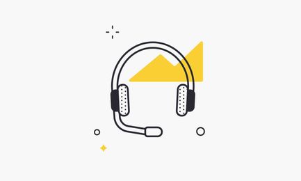 3 Ideas to Enable Customer Service Teams