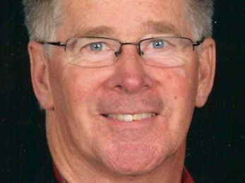 From the Pulpit: Is it OK to relax?