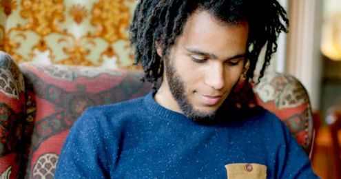 Self-Care & Self-Love Aren't The Same. Here's How To Have Both