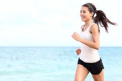 5 Exercise Tips For Chiropractic Patients To Speed Healing And Maintain Health