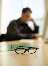 Can a hot tub soak speed up your kid’s homework?