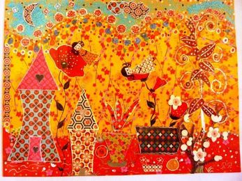 Is this Japanese concept the next secret in language learning?