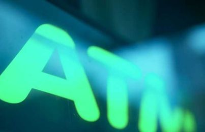 Proposed Credit Union Wants to Lend to Farmers