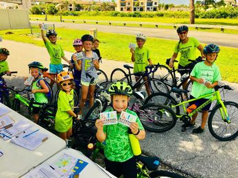 Seidman: Consider the future when you consider the Trail