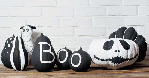 10 Spooktacular Marketing Ideas for Salon Owners