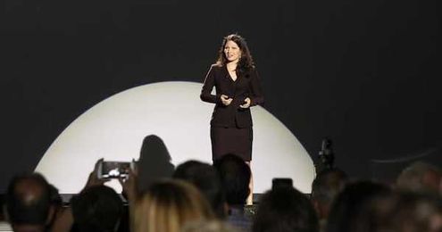 3 Everyday Tools For Women To Become Better Speakers