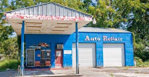 Ask Clark: How do I find a good mechanic?