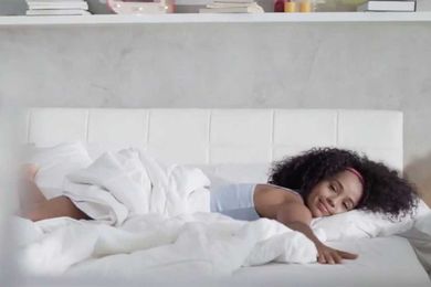 How to Biohack Your Way to Optimal Sleep and Increase Performance