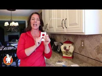 How to Insulate your Home With Frost King