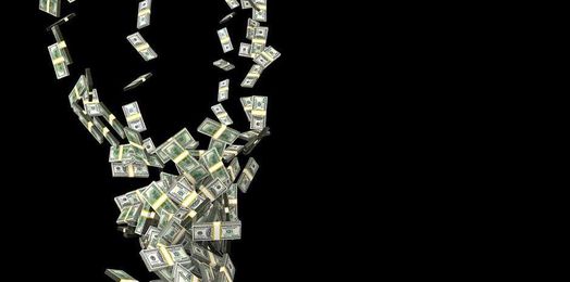 5 Reasons to Worry About Soaring Federal Debt