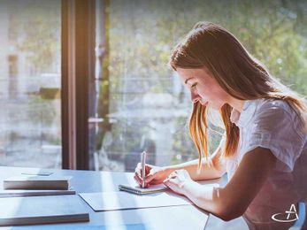 6 Quick-Checks for Comprehension