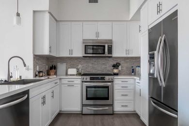 How Long Do Appliances Last?