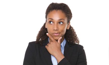 Is Working With Multiple Staffing Agencies a Good Idea?