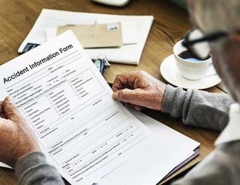 Parental education associated with increased family health care spending