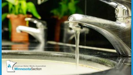 Reduce Your Water Waste Footprint this Fall