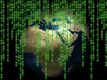 This is how government spyware StrongPity uses security researchers' work against them