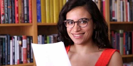 3 Tips for the Minutes Before Class