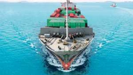 Containers in the Multi-Cloud