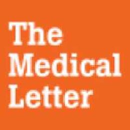 Dietary Supplements: When Will They Ever Learn?