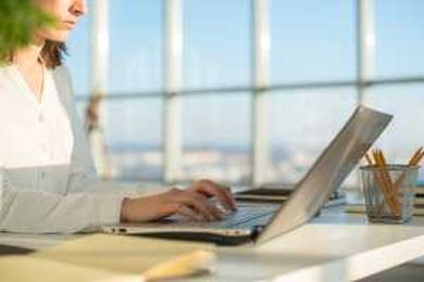 How to Write a Personal Leave of Absence Policy