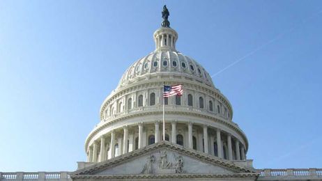 Opinion: Here's how to build a competitive US Development Finance Corporation