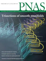 Protein shape modulates crowding effects