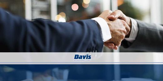 The Correct Way to Evaluate a Relationship with a Staffing Agency