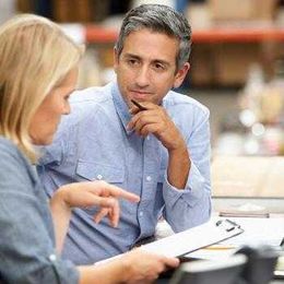 2 major challenges every new boutique owner faces