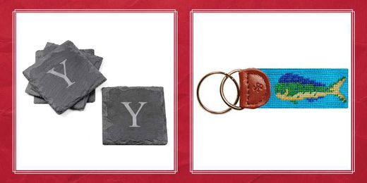 20 Gifts for Your Boyfriend (That He'll Actually Use)