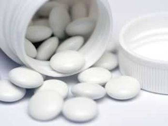 Are generics as good as brand-name drugs?