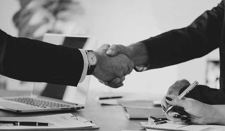 Are Your Distributor Reps Ignoring Your Selling Proposition?