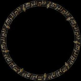 How to tune the Infinity IRSV