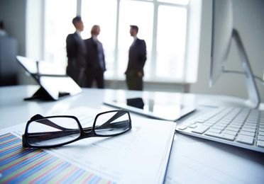 7 Frequently Asked Questions