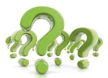 What to Ask a Media Shredding Provider, by Richards & Richards