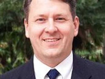 Why doesn't the U.S. bury its power lines?