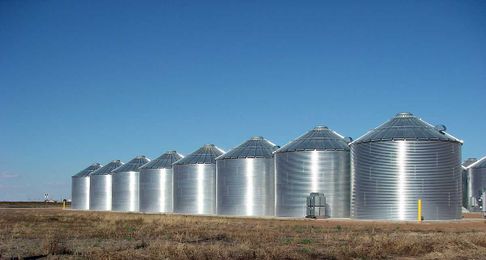 De-Silo-Fication And How To Do It