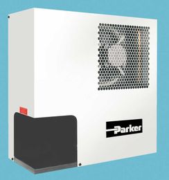 Have You Considered Air-Over-Oil Circuits?