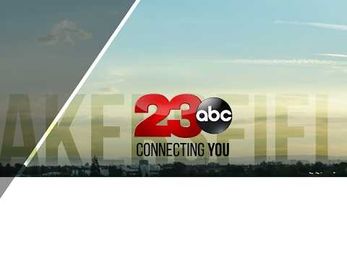 LIVE (3p): Orthopedic Surgeons answering your questions live about keeping your body healthy