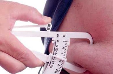 Reference Guide to Body Composition