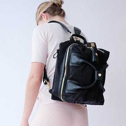 The One Bag Every Woman Needs To Own Because It's SO Versatile--Trust Us!